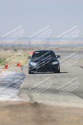 media/Sep-20-2025-Extreme Speed (Sat) [[1fcc23683c]]/Green (Private)/Session 2 (Sunrise)/